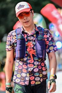 BIB: 
                            <button type="button" onclick="openModal(25178305)" class="btn btn-primary btn-sm float-right btn-popup" data-toggle="modal" data-target=".modal-high-quality">
                        <i class="fas fa-shopping-cart"></i> Add to Cart
                    </button>
                                            <button type="button" onclick="isThisMe(25178305, true)" class="btn btn-success btn-sm float-right btn-popup btn-isme hidden" data-toggle="tooltip" data-placement="bottom" title="นี่คือรูปของคุณใช่ไหม คลิกที่นี่เพื่อเอาเข้าอัลบั้ม">
                        <i class="fas fa-plus"></i> Add to album
                    </button>
                    <button type="button" onclick="isThisMe(25178305, false)" class="btn btn-warning btn-sm float-right btn-popup btn-isnotme hidden">
                        <i class="fas fa-ban"></i> Remove from album
                    </button>